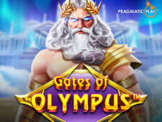 Red slots casino. TotoGaming çevrimiçi giriş.22